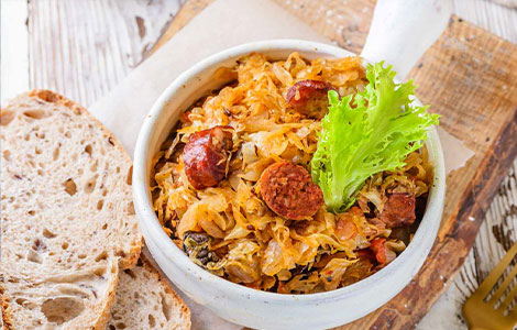 Bigos